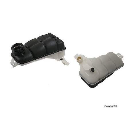 Genuine EXPANSION TANK 2105000549